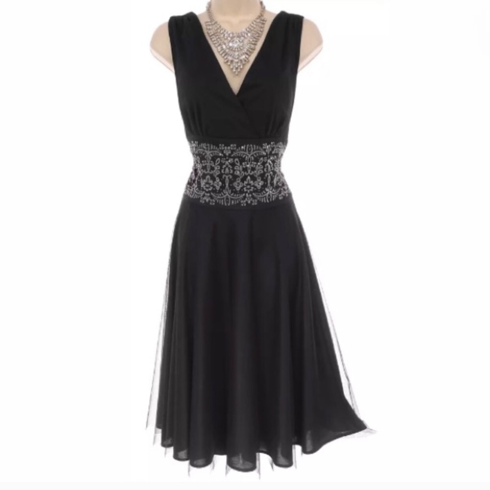Coldwater Creek dress
